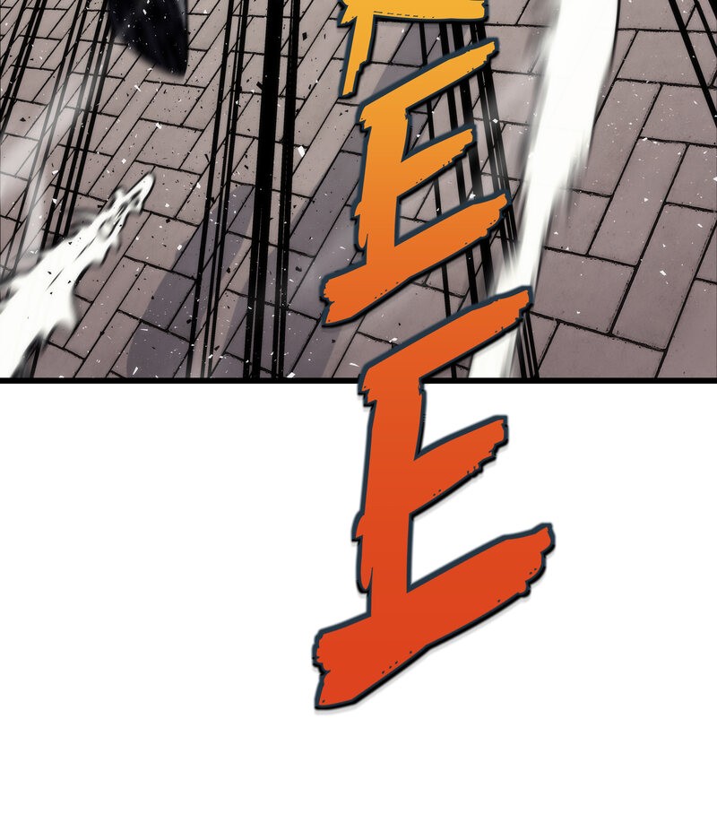 MONOCHROME - Manhwa Chapter 50 - page 56
