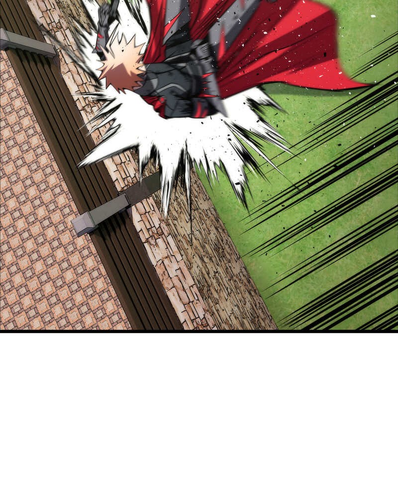 MONOCHROME - Manhwa Chapter 50 - page 58