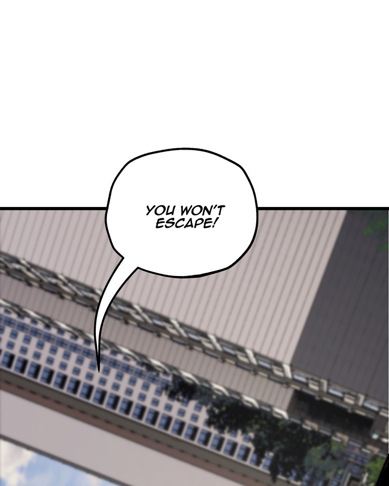 MONOCHROME - Manhwa Chapter 50 - page 59