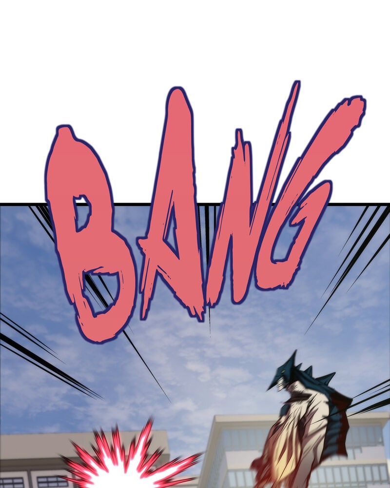 MONOCHROME - Manhwa Chapter 50 - page 62