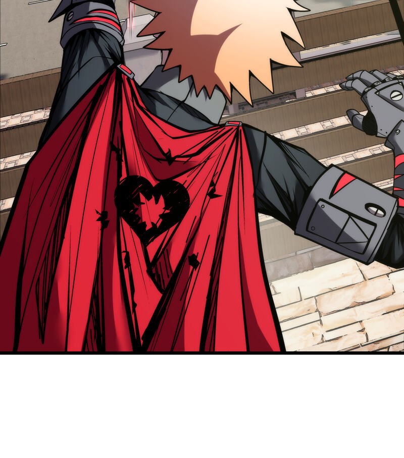 MONOCHROME - Manhwa Chapter 50 - page 64