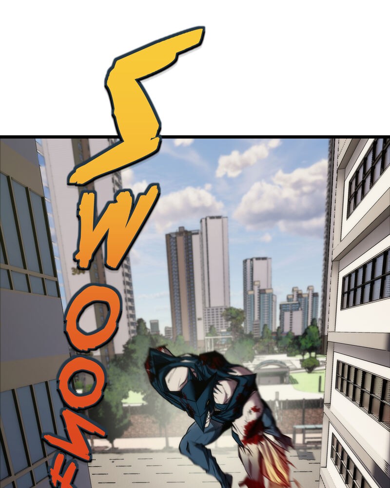 MONOCHROME - Manhwa Chapter 50 - page 65