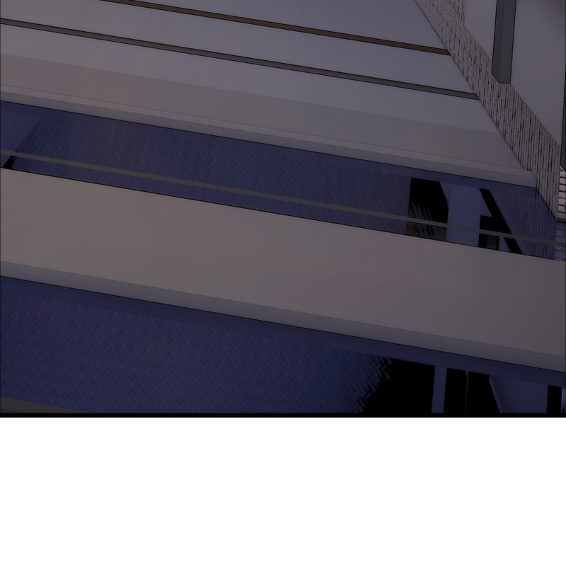 MONOCHROME - Manhwa Chapter 50 - page 70