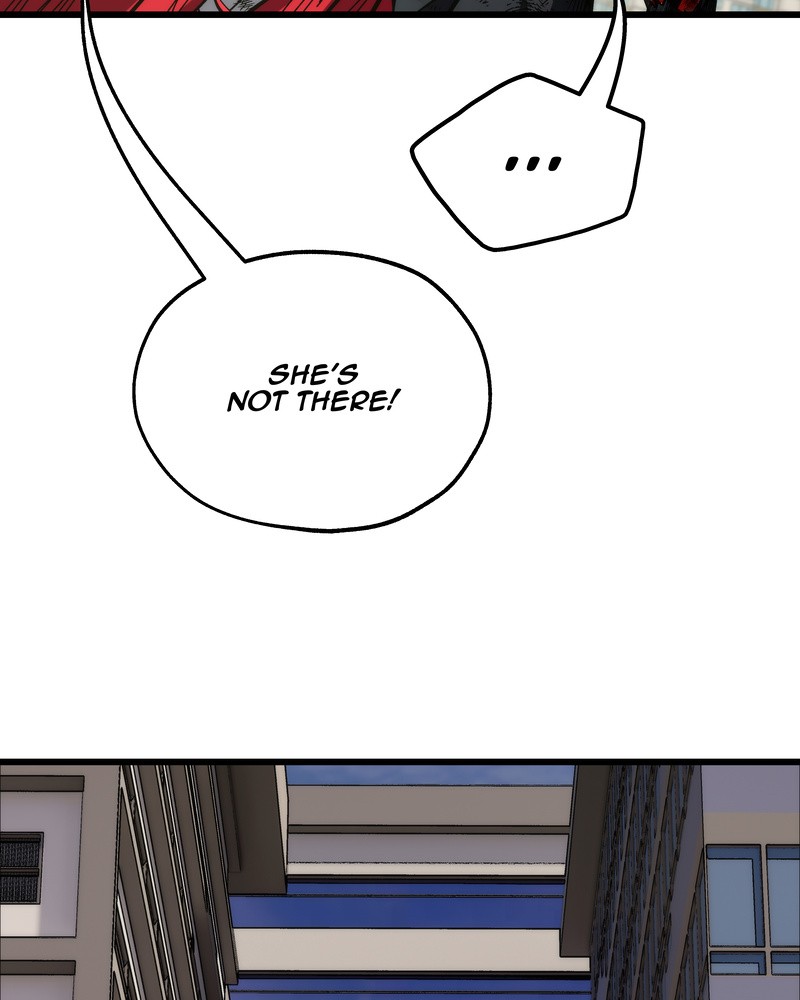 MONOCHROME - Manhwa Chapter 50 - page 73