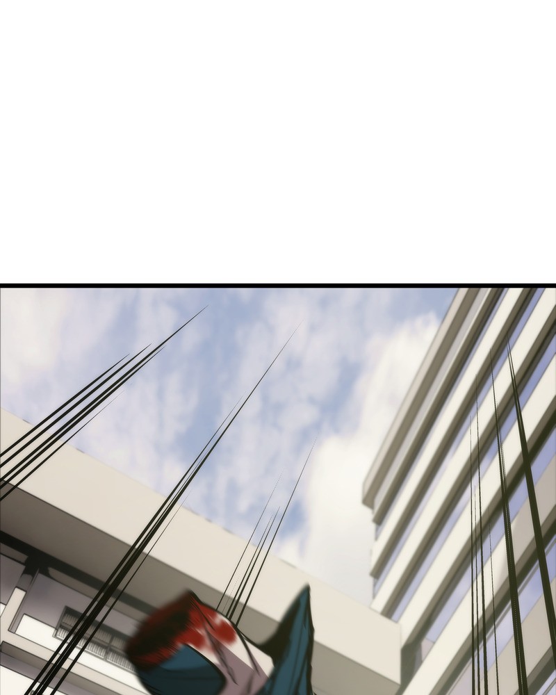 MONOCHROME - Manhwa Chapter 50 - page 78