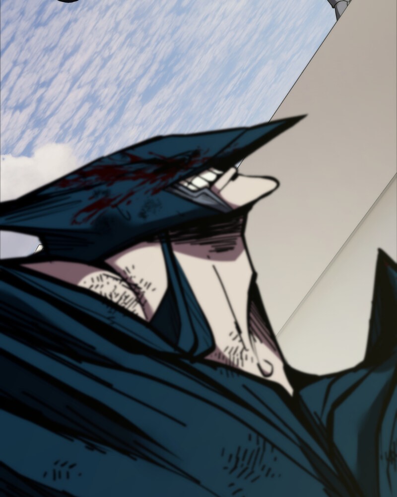 MONOCHROME - Manhwa Chapter 50 - page 84