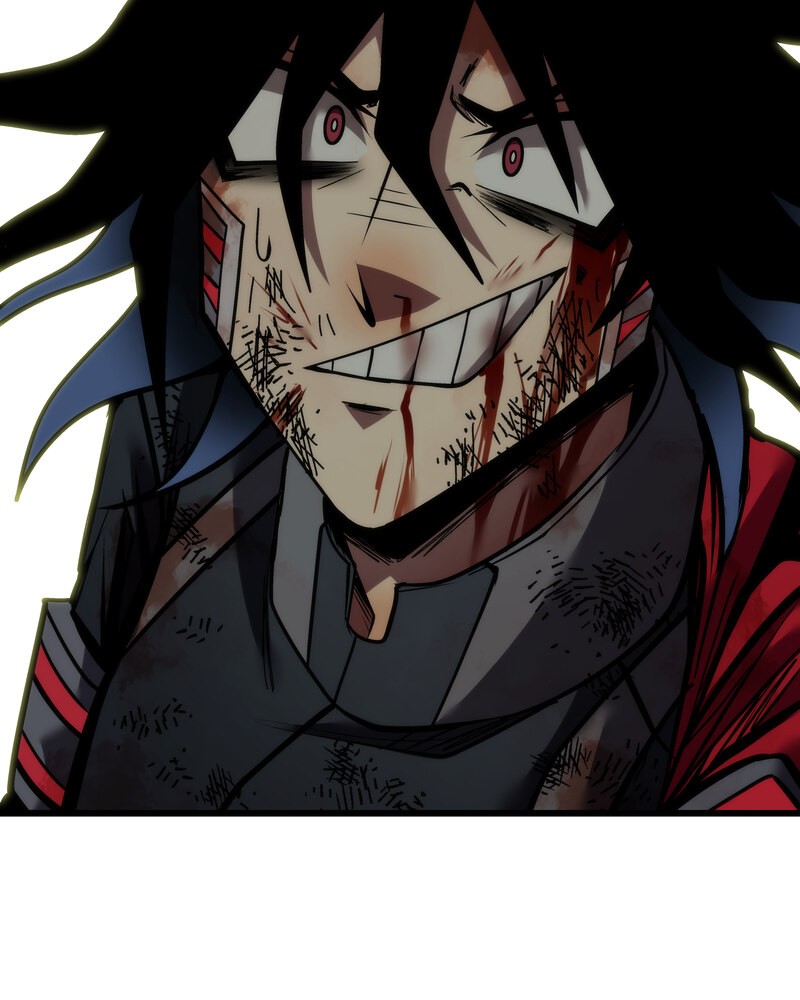 MONOCHROME - Manhwa Chapter 50 - page 88