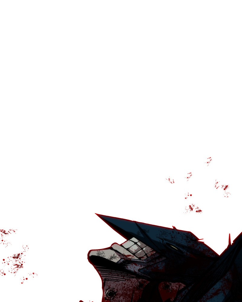 MONOCHROME - Manhwa Chapter 50 - page 94