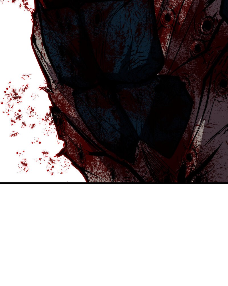 MONOCHROME - Manhwa Chapter 50 - page 96