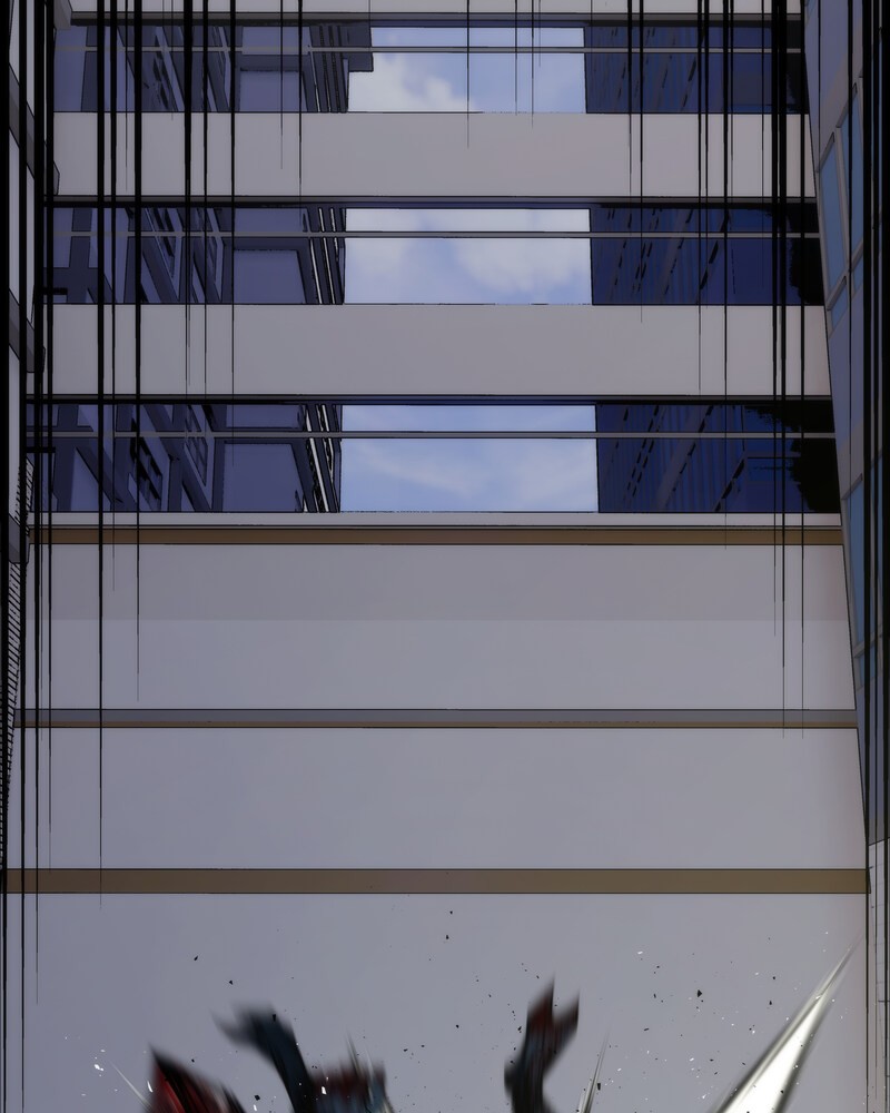 MONOCHROME - Manhwa Chapter 50 - page 98