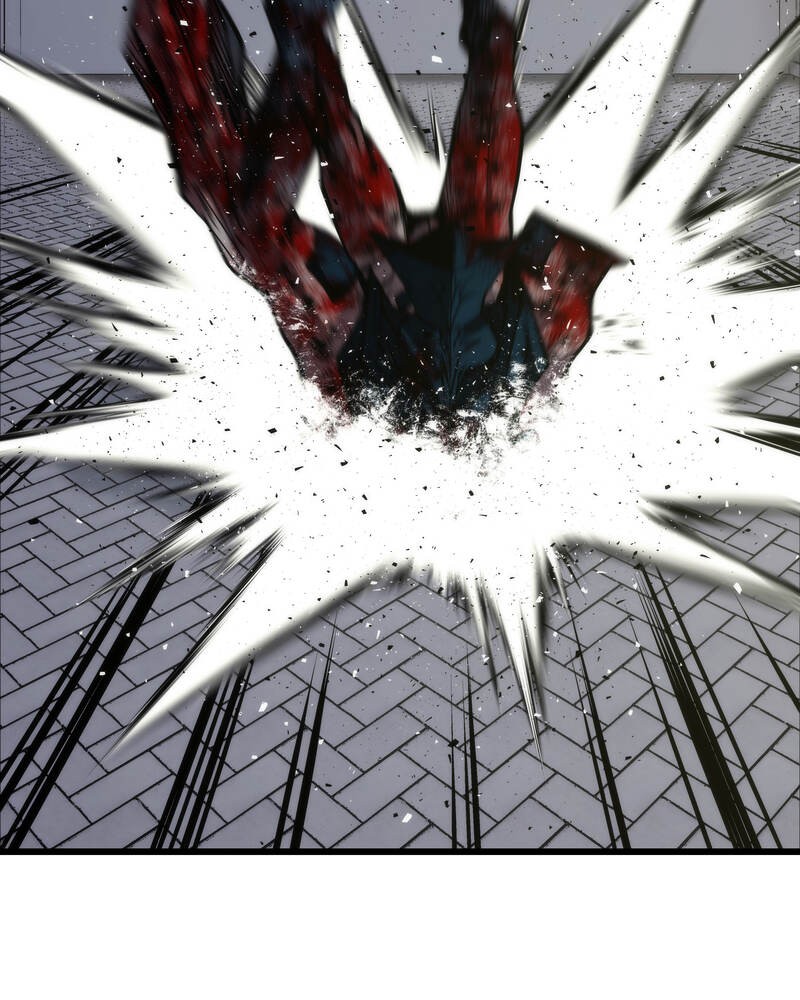 MONOCHROME - Manhwa Chapter 50 - page 99