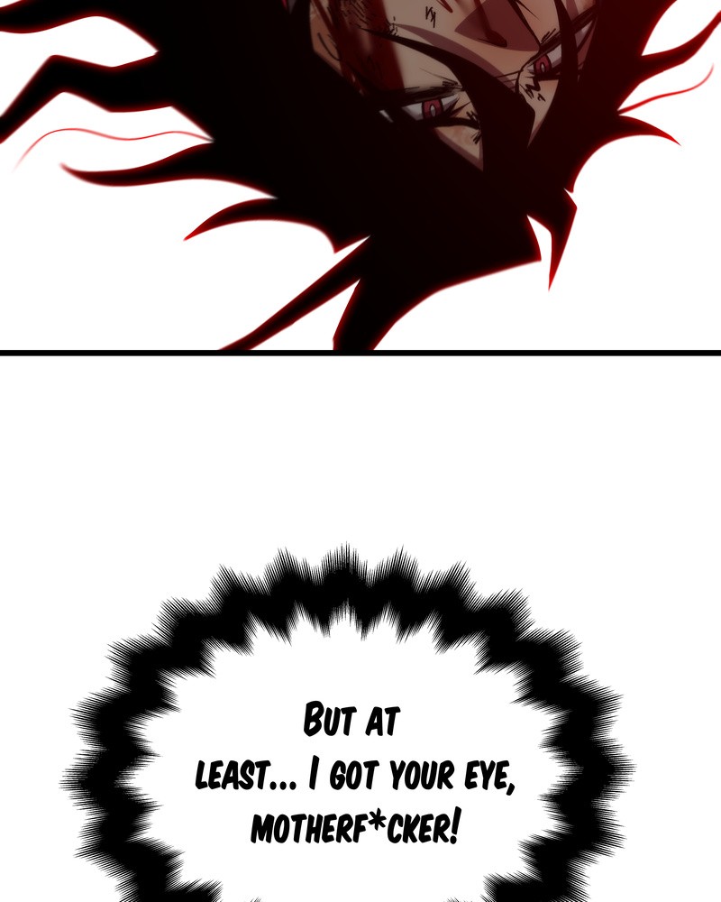 MONOCHROME - Manhwa Chapter 49 - page 102