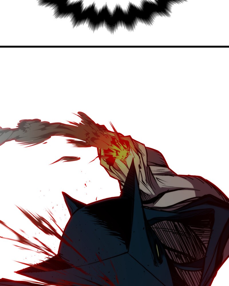 MONOCHROME - Manhwa Chapter 49 - page 103