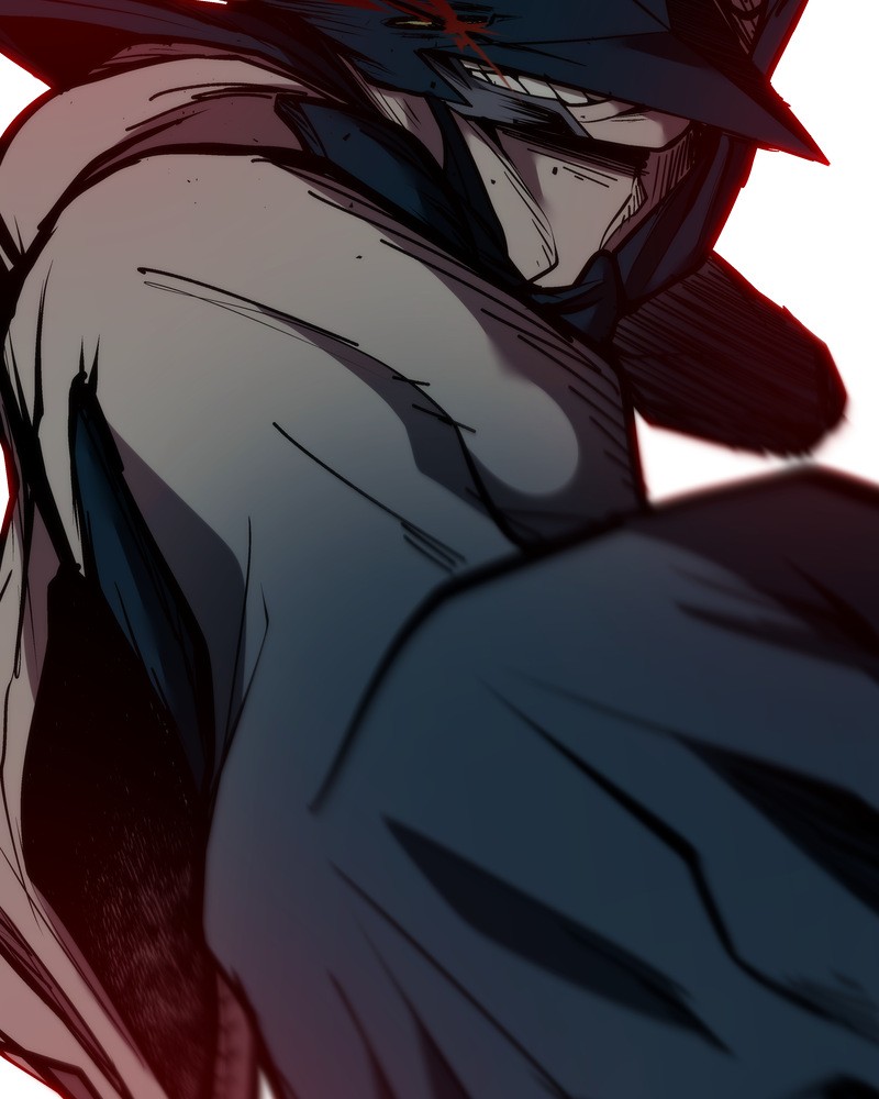 MONOCHROME - Manhwa Chapter 49 - page 104