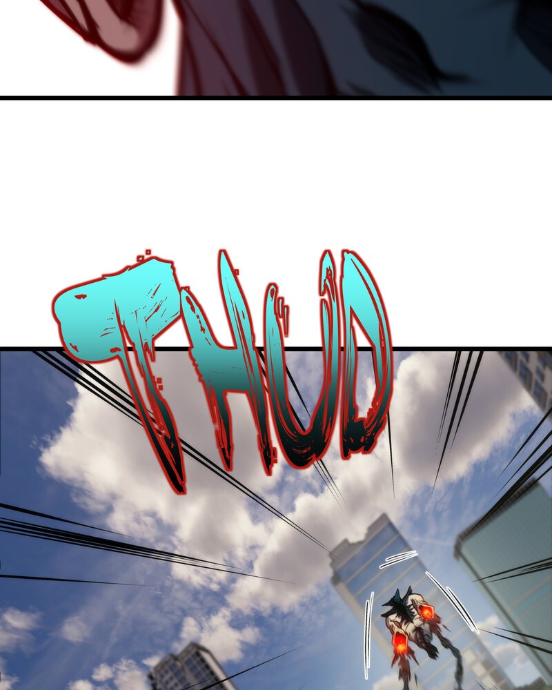 MONOCHROME - Manhwa Chapter 49 - page 105