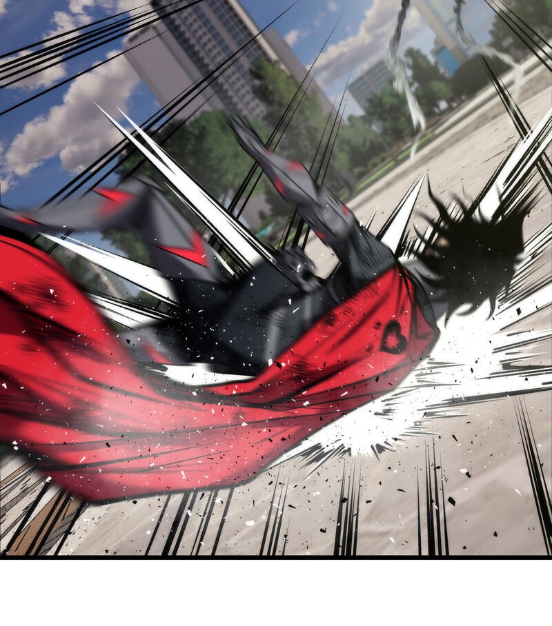 MONOCHROME - Manhwa Chapter 49 - page 106