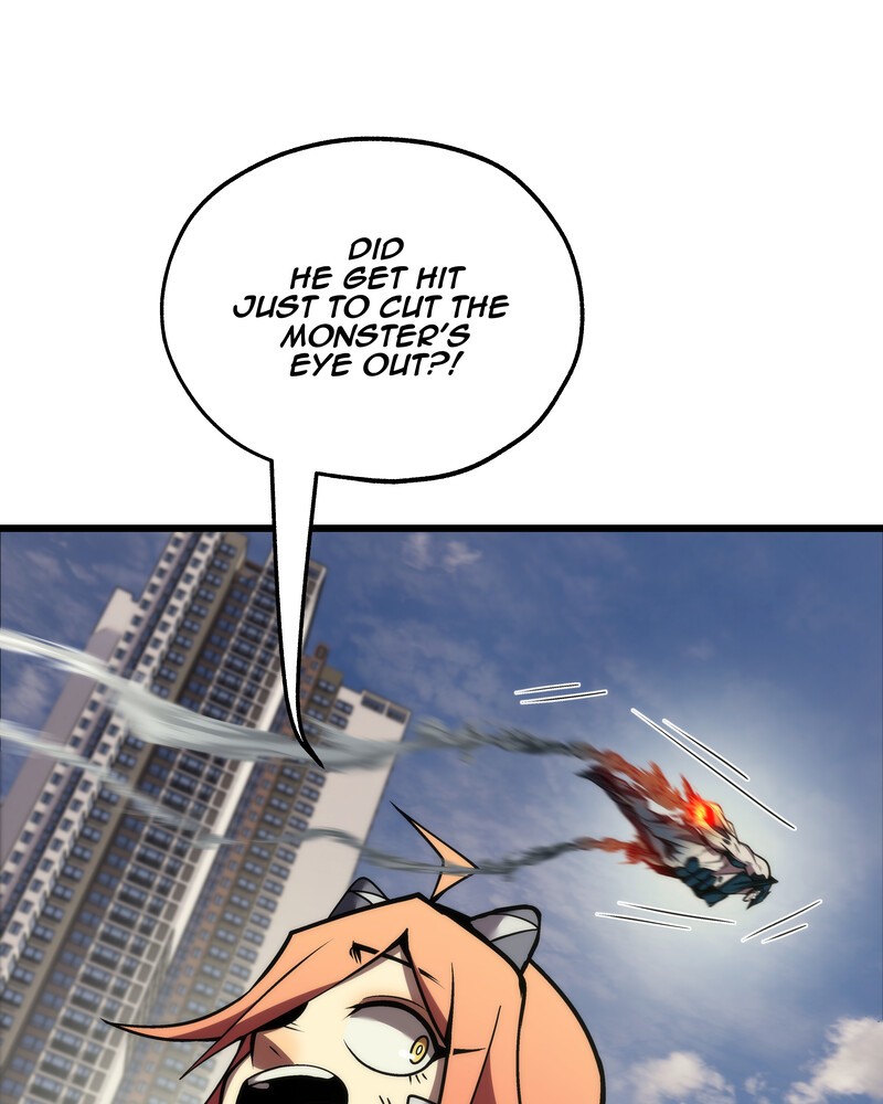 MONOCHROME - Manhwa Chapter 49 - page 107