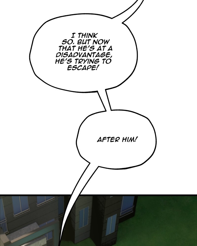 MONOCHROME - Manhwa Chapter 49 - page 109