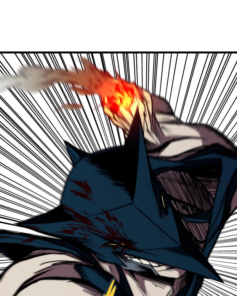 MONOCHROME - Manhwa Chapter 49 - page 113