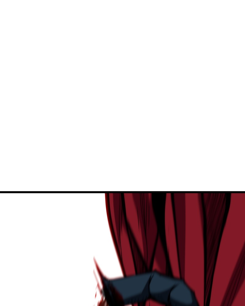 MONOCHROME - Manhwa Chapter 49 - page 121