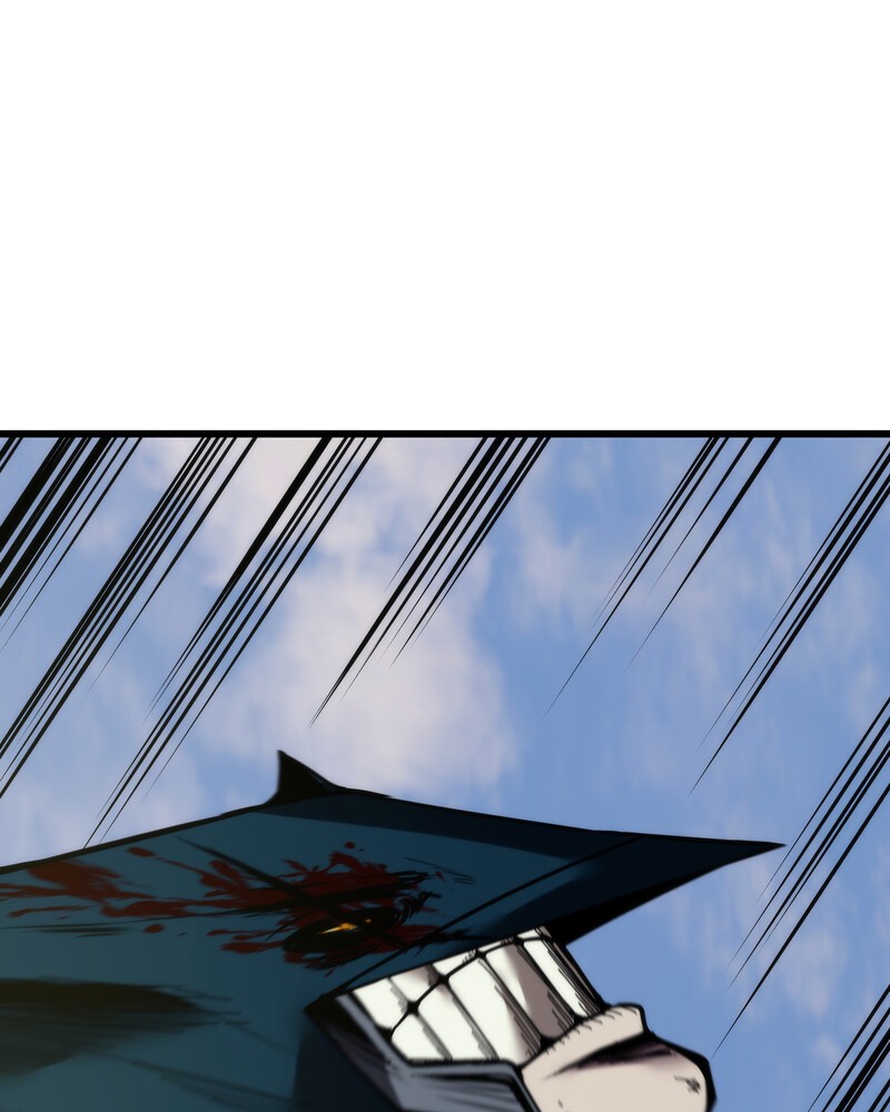 MONOCHROME - Manhwa Chapter 49 - page 128