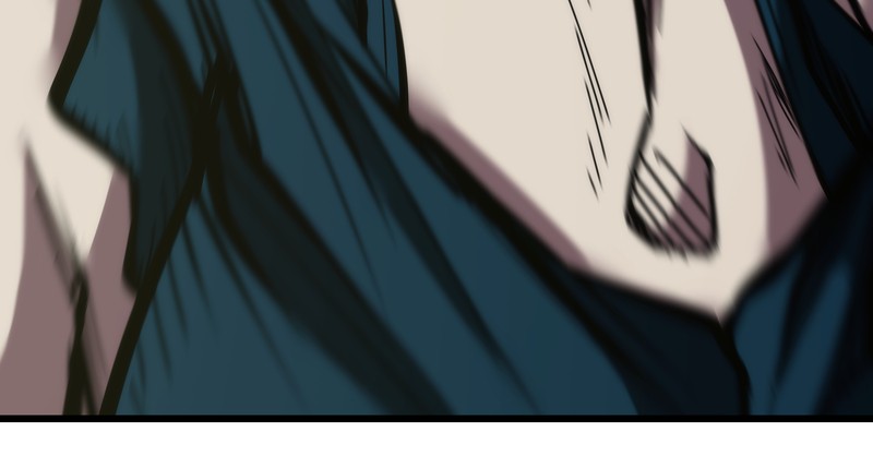 MONOCHROME - Manhwa Chapter 49 - page 133