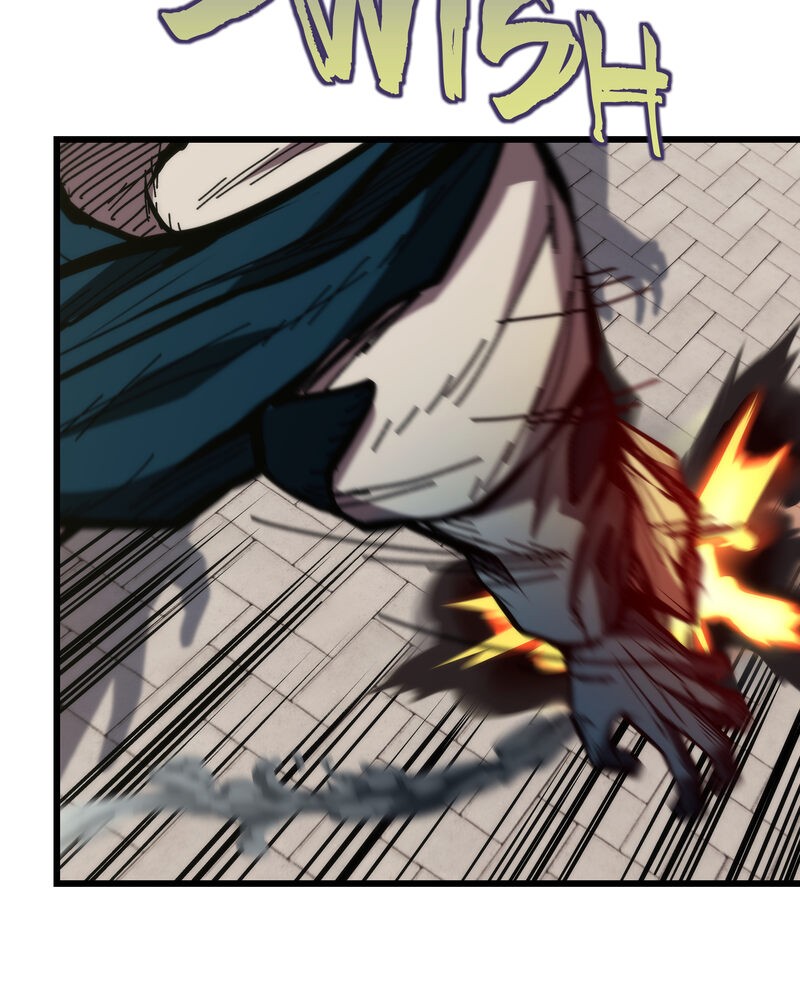 MONOCHROME - Manhwa Chapter 49 - page 27