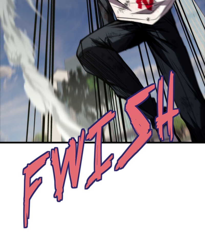 MONOCHROME - Manhwa Chapter 49 - page 30