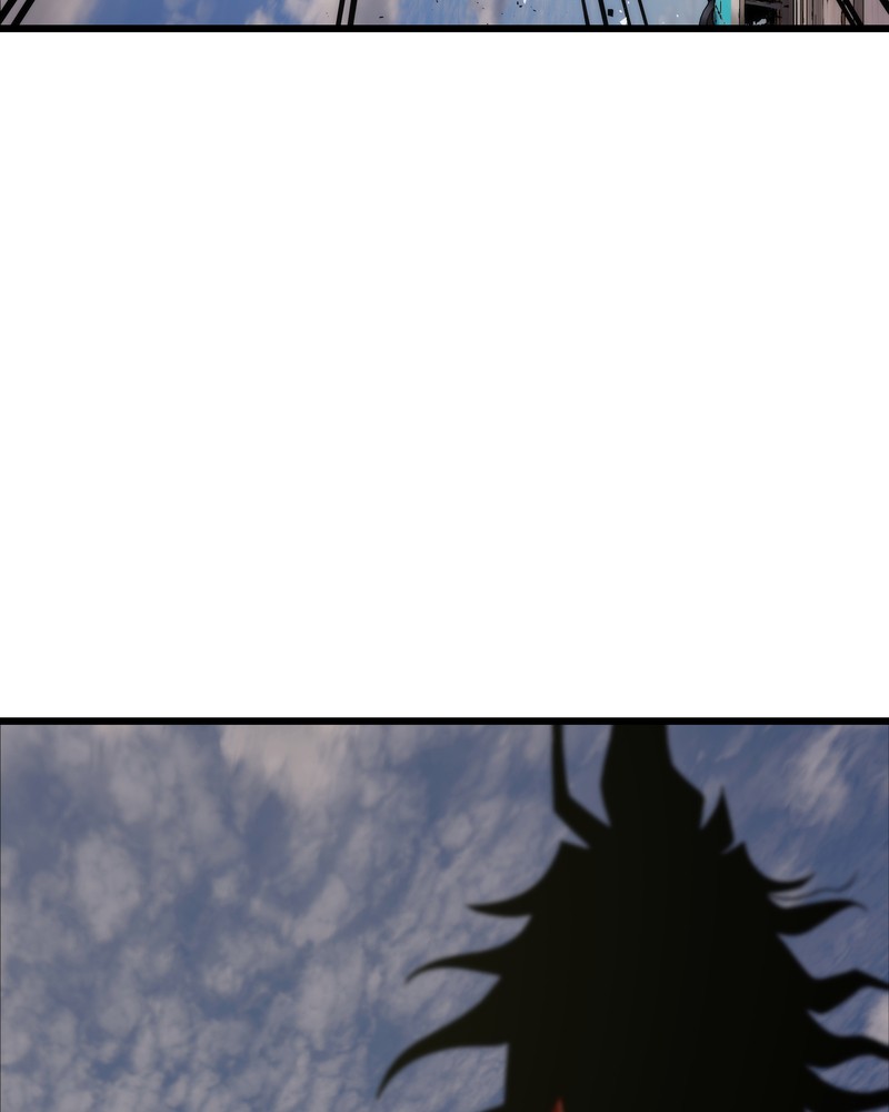 MONOCHROME - Manhwa Chapter 49 - page 34
