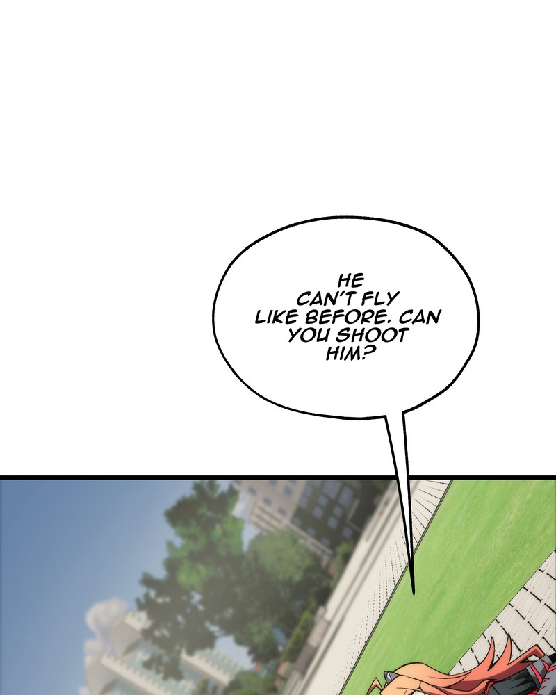 MONOCHROME - Manhwa Chapter 49 - page 38