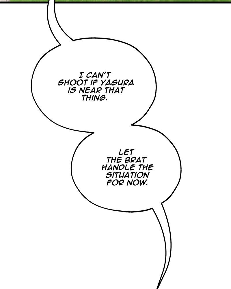 MONOCHROME - Manhwa Chapter 49 - page 40