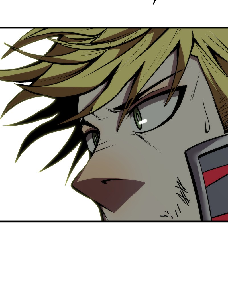 MONOCHROME - Manhwa Chapter 49 - page 41