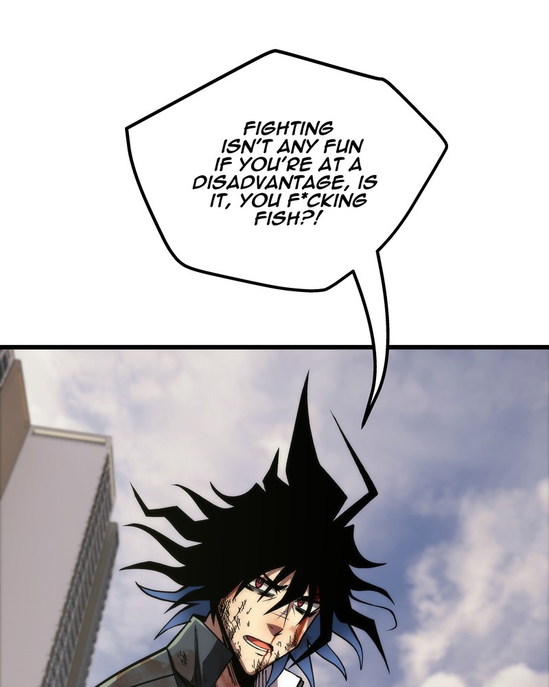 MONOCHROME - Manhwa Chapter 49 - page 45
