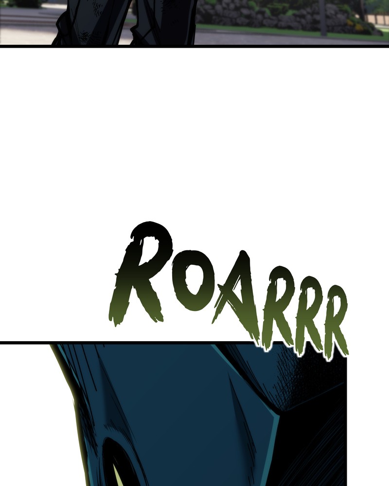 MONOCHROME - Manhwa Chapter 49 - page 47