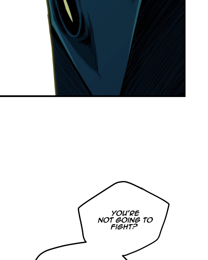 MONOCHROME - Manhwa Chapter 49 - page 48