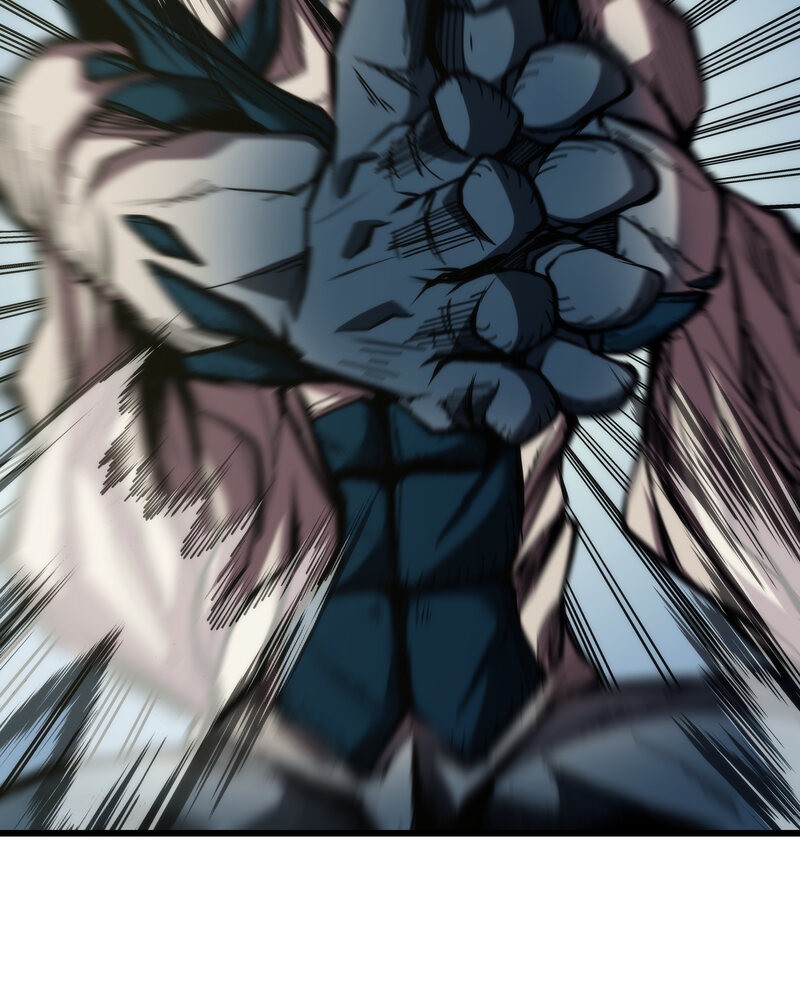MONOCHROME - Manhwa Chapter 49 - page 53