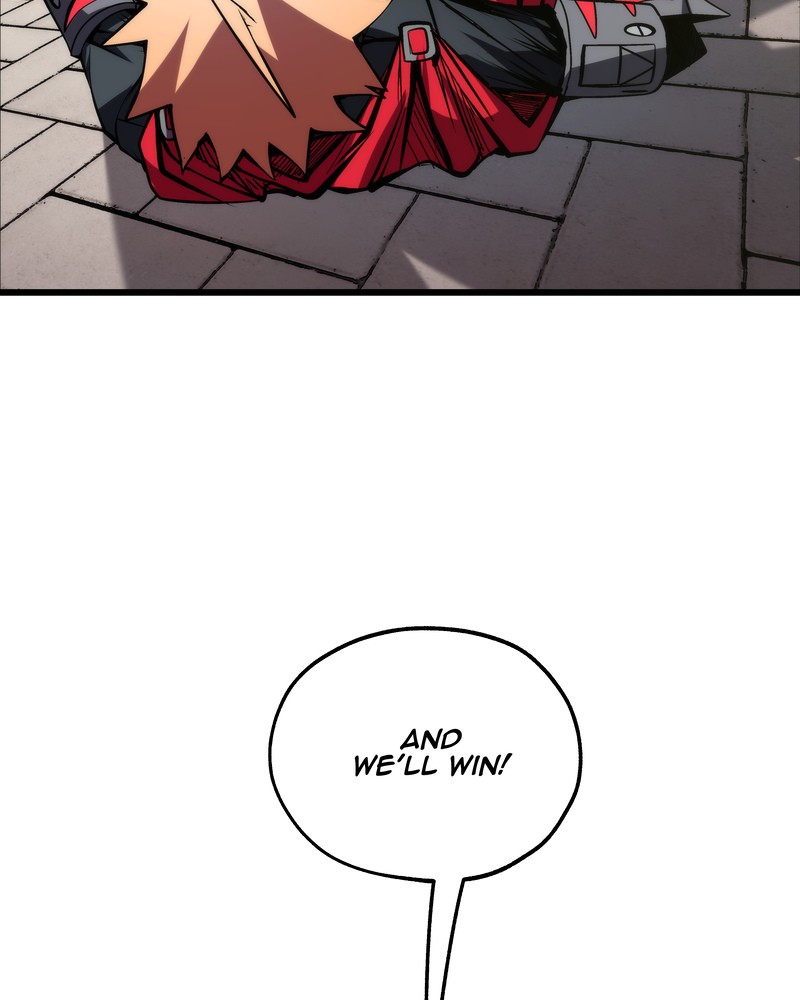 MONOCHROME - Manhwa Chapter 49 - page 6