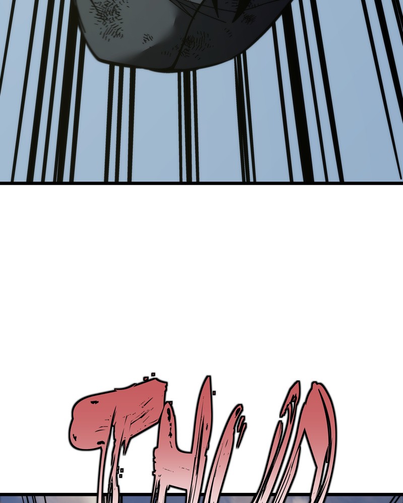 MONOCHROME - Manhwa Chapter 49 - page 65
