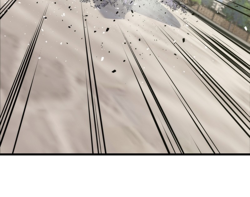 MONOCHROME - Manhwa Chapter 49 - page 67