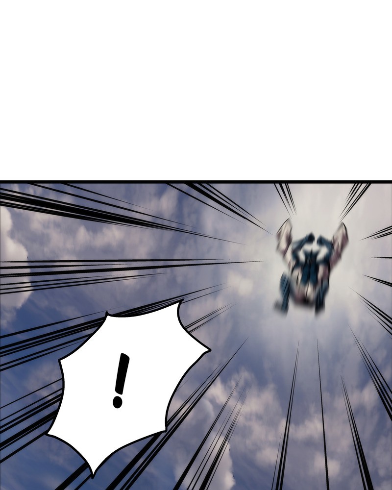 MONOCHROME - Manhwa Chapter 49 - page 68