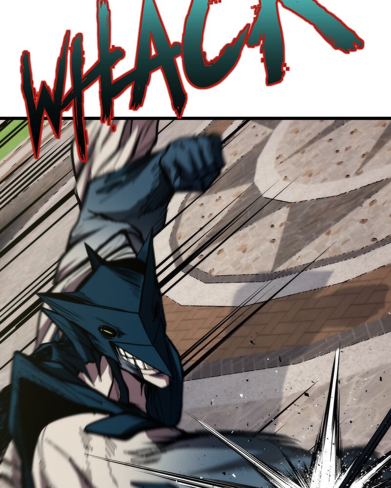 MONOCHROME - Manhwa Chapter 49 - page 73