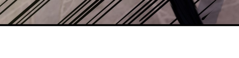 MONOCHROME - Manhwa Chapter 49 - page 75