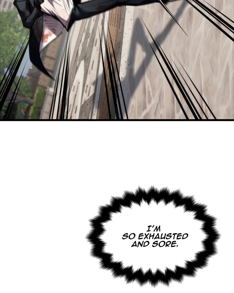 MONOCHROME - Manhwa Chapter 49 - page 78