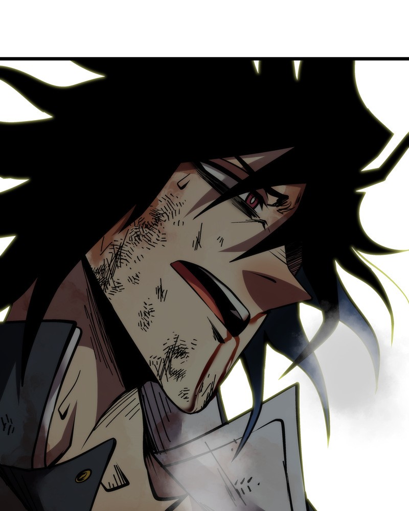MONOCHROME - Manhwa Chapter 49 - page 79