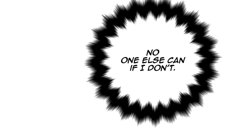 MONOCHROME - Manhwa Chapter 49 - page 83