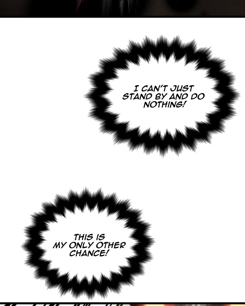 MONOCHROME - Manhwa Chapter 49 - page 88