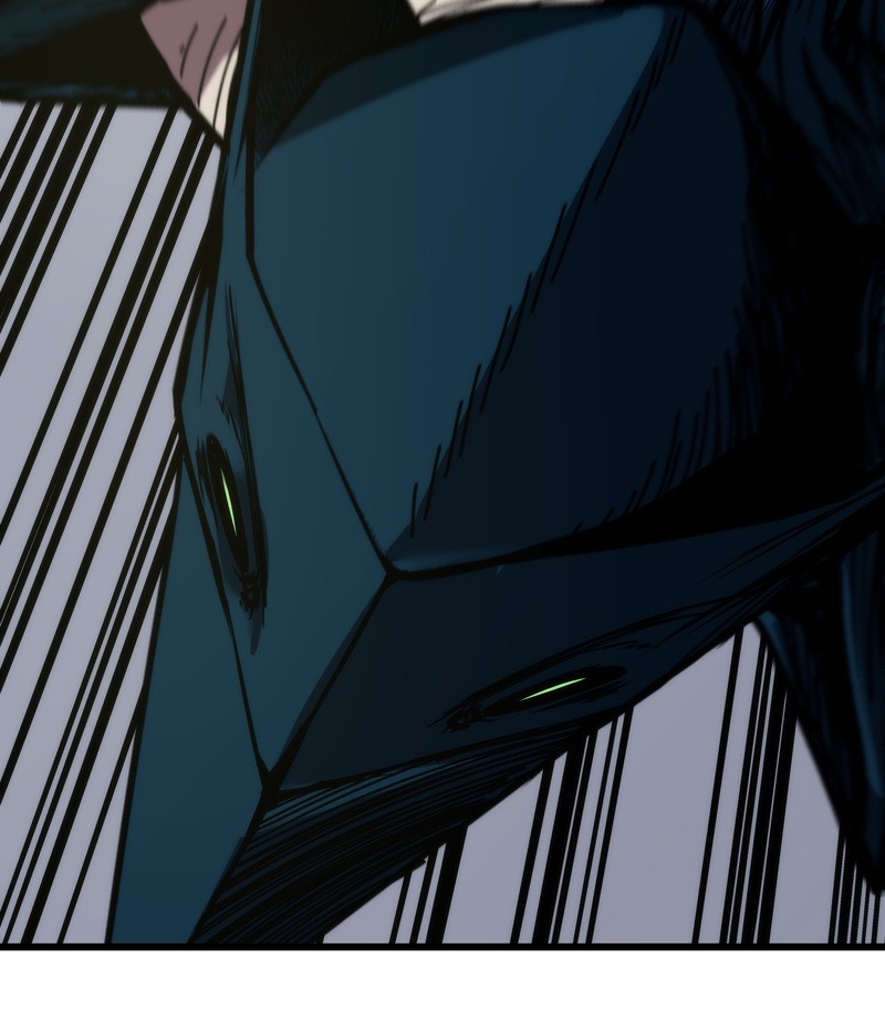 MONOCHROME - Manhwa Chapter 49 - page 90