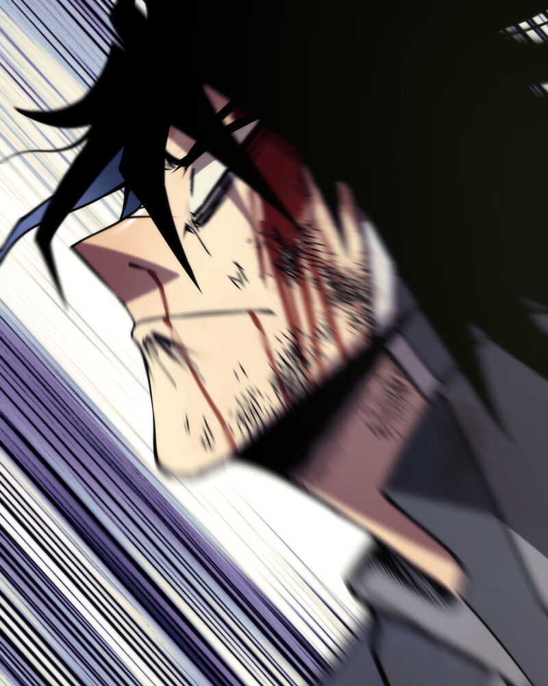 MONOCHROME - Manhwa Chapter 49 - page 94