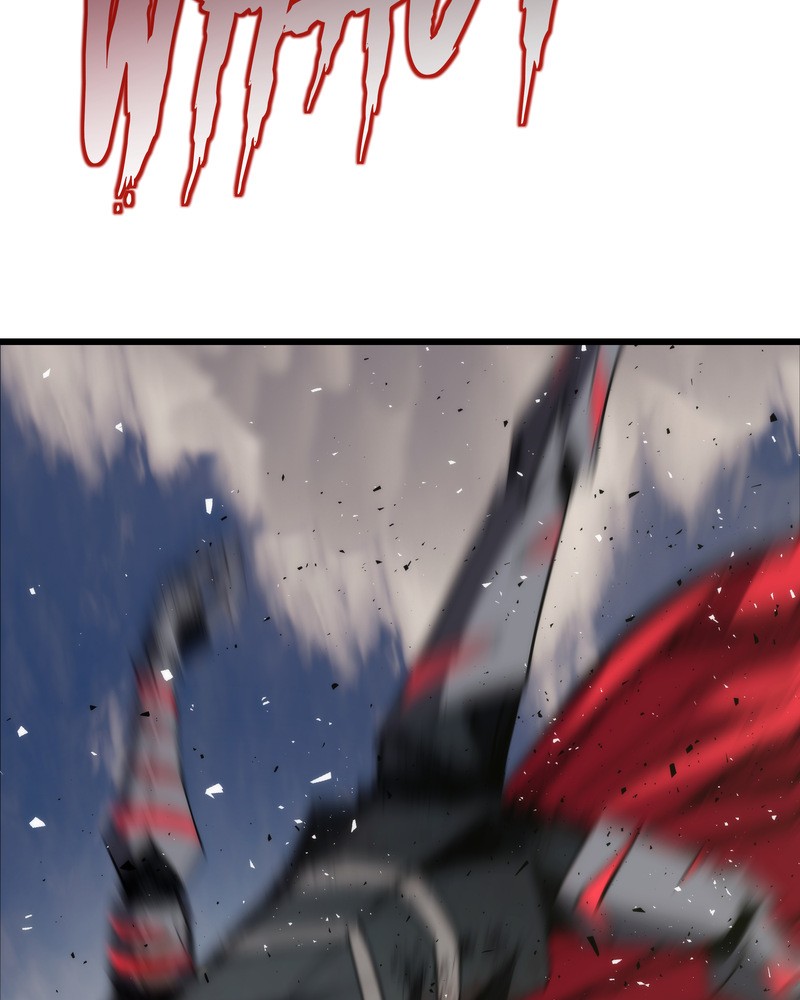 MONOCHROME - Manhwa Chapter 49 - page 96