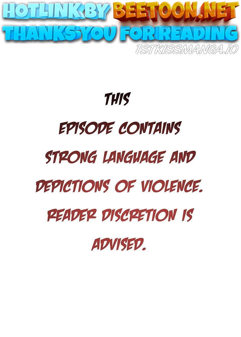 MONOCHROME - Manhwa Chapter 48 - page 1